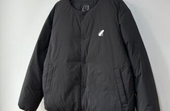 [🆕🇻🇳] The Gate – VNXK 👕 Top1Fashion 👗  Tổng hợp các mã khoác hãng cực HOTHIT cho các anh thích form Hàn đây ạ  Giá chát chát, mặc lên là mê luôn ạ
, shares-1✔️ , likes-3❤️️ , date-2025-01-09 22:00:11🇻🇳🇻🇳🇻🇳📰🆕