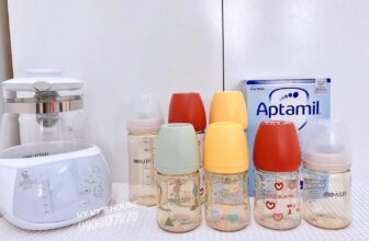 [🆕🇻🇳]  Vy Vy’s House – Chuyên đồ cho Mẹ và Bé 🧑‍🧒❤️️👶⭐️  #Moyuum ngập ShopBình sữa MOYUUM – 1 chiếc bình Best Seller nhoaaaaĐủ mẫu, đủ phiên bản nha
, shares-0✔️ , likes-1❤️️ , date-2025-01-11 20:50:01🇻🇳🇻🇳🇻🇳📰🆕