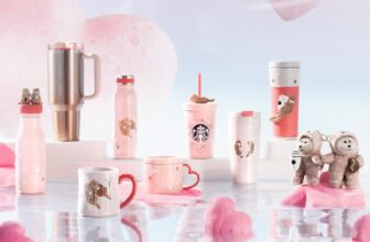 [☕️🇻🇳] Starbucks Vietnam 🥤 Top1Coffee ☕️  , shares-84✔️ , likes-1K❤️️ , date-2025-01-13 03:00:10🇻🇳🇻🇳🇻🇳📰🆕