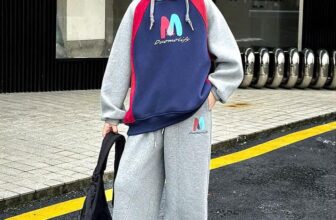 [???] Quần Áo Bé yêu ?‍?❤️️?⭐️
Sắm được bộ đồ, Tết rực rỡ
Áo quần sang trọng , thêm khí chất
Bước ra phố, tự tin toả sáng
Sĩ diện đầy, xuân đến mộng mơ!Xem thêm mẫu :
, shares-3✔️ , likes-114❤️️ , date-2025-01-10 15:53:51????????