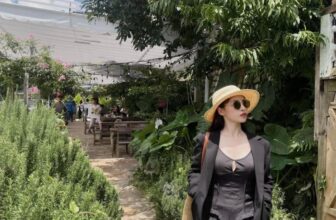 [🆕🇻🇳] TBie Studio – Cửa hàng quần áo 👕 Top1Fashion 👗  XẢ KHO SIÊU SOCK
ĐỒNG GIÁ Áo 50k – QUẦN 80k – VÁY 90k -SET BỘ 99k !!!!Ib chốt đơn nhanh lẹeee
, shares-0✔️ , likes-2❤️️ , date-2025-01-09 01:08:57🇻🇳🇻🇳🇻🇳📰🆕