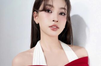 [🆕🇻🇳] LAVIEM Design –  Thiết kế vô cùng tinh tế, tỉ mỉ trong từng chi tiết👕 Top1Fashion 👗  𝗘𝗡𝗗 𝗢𝗙 𝗦𝗘𝗔𝗦𝗢𝗡 𝗦𝗔𝗟𝗘 – 𝗢𝗙𝗙 𝟮𝟬% 𝗢𝗡 𝗦𝗘𝗟𝗘𝗖𝗧𝗘𝗗 𝗜𝗧𝗘𝗠𝗦Thời gian: Từ ngày 06.01.2025
Áp dụng: Mua sắm trực tiếp tại LAVIEM Stores & OnlineMùa lễ hội ngập trà , shares-0✔️ , likes-27❤️️ , date-2025-01-11 17:51:02🇻🇳🇻🇳🇻🇳📰🆕