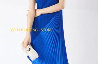 [???] Võ Mai Hương – Store – huyên bán hàng dập ly cao cấp và hàng thời trang Trung ? Top1Fashion ?  HÀNG VỀ ĐỢT CUỐI SỐ LƯỢNG ÍT ẠBên shop đợt này về nhiều mẫu dập ly cao cấp đẹp lắm nha khách iu. Chất liệu dập ly co giãn freesize mặc cực kỳ thoải mái,  , shares-1✔️ , likes-4❤️️ , date-2025-01-08 16:41:18????????