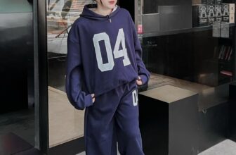 [🆕🇻🇳] LinhLuzz Shop – Thời Trang Trẻ Em 🧑‍🧒❤️️👶⭐️  , shares-0✔️ , likes-3❤️️ , date-2025-01-08 05:35:08🇻🇳🇻🇳🇻🇳📰🆕