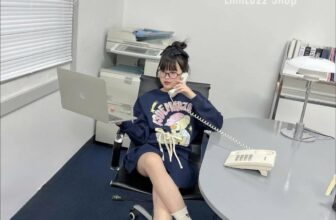 [🆕🇻🇳] LinhLuzz Shop – Thời Trang Trẻ Em 🧑‍🧒❤️️👶⭐️ CUỐI NĂM XẢ KHO SALE SẬP SÀN ĐỒ XINH CHO BÉ DIỆN TẾT CÁC MOM ƠI
, shares-0✔️ , likes-4❤️️ , date-2025-01-11 03:21:08🇻🇳🇻🇳🇻🇳📰🆕