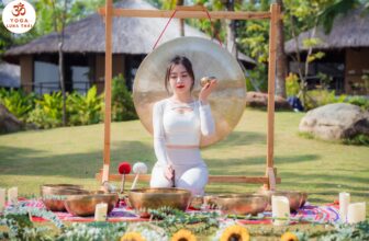[🆕🇻🇳] Luna Thái Học Viện Yoga Quốc Tế 🧘 Top1Yoga 🤸🏻‍♀️  5 Thói Quen Đơn Giản Cho Một Ngày Hạnh Phúc1⃣ Hạn chế xem điện thoại  – Đừng chạm vào điện thoại ngay khi thức dậy hoặc trong lúc đi vệ sinh. Th , shares-0✔️ , likes-2❤️️ , date-2025-01-18 18:30:08🇻🇳🇻🇳🇻🇳📰🆕