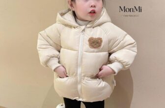 [🆕🇻🇳] Tommy baby – Quần áo sơ sinh & trẻ em 🧑‍🧒❤️️👶⭐️ Deal tương tác #99k/quần legging lót lôngggggPác nào giống em mặc cho con leg thường chỉ lo nó ốm , ko đủ ấm. Nên phải quất ngay e nàyNăm nay lạnh muộn , shares-0✔️ , likes-3❤️️ , date-2025-01-11 16:48:02🇻🇳🇻🇳🇻🇳📰🆕