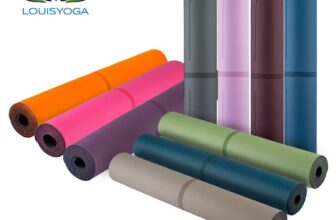 [🆕🇻🇳] Khả Ngân Sport – Chuyên Đồ Tập Thiết Kế Cao Cấp 🧘 Top1Yoga 🧘 Chiếc thảm xịn xò nhất của nhà louis – riêng hôm nay sẽ giảm từ 1650k còn 1490k
Các chị thảm cũ mình tranh thủ thay ak
, shares-0✔️ , likes-5❤️️ , date-2025-01-11 22:13:48🇻🇳🇻🇳🇻🇳📰🆕