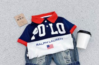 [🆕🇻🇳] Tom Kid 8386 – Chuyên quần áo thời trang trẻ em 🧑‍🧒❤️️👶⭐️ -Các sét bộ cho bé 8-28kg
-Ib số cân nặng, tuổi của bé e gửi mẫu ạ
-Được kiểm hàng trước khi nhận
, shares-0✔️ , likes-14❤️️ , date-2025-01-13 15:27:40🇻🇳🇻🇳🇻🇳📰🆕