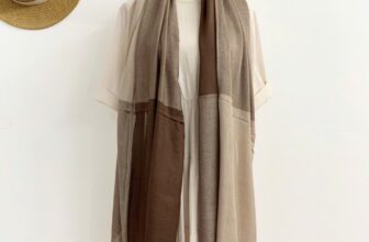 [???] Xếp home  (vintagenhatrang)  ? Top1Fashion ?  Sale khăn lạnh cuối mùa 40-180kHẾT MẪU XẾP TỰ ĐỘNG XOÁ KHĂN.Vào link Shopee nhà Xếp để mua hàng trực tiếp, đa dạng mẫu và ưu đãi khủng từ 10-30%. Cần , shares-0✔️ , likes-4❤️️ , date-2025-01-11 16:23:31????????