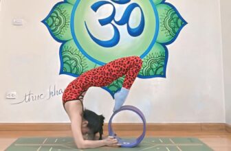 [🆕🇻🇳] Khả Ngân Sport – Chuyên Đồ Tập Thiết Kế Cao Cấp 🧘 Top1Yoga 🧘 Feedbak JUMSUIT BEO ĐỎ ! Từ khách yêu !
#khangansport!
, shares-0✔️ , likes-11❤️️ , date-2025-01-09 03:10:28🇻🇳🇻🇳🇻🇳📰🆕