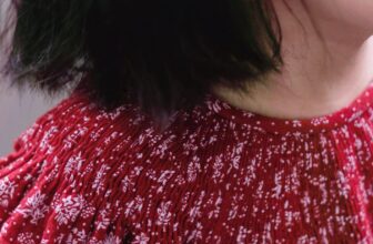 [🆕🇻🇳] Su Béo – Thời trang thiết kế cho bé yêu – Designs for our loves ♥ 🧑‍🧒❤️️👶⭐️ Cảm giác còn nửa tháng nữa là Tết mà hông có đủ đồ để bán k biết nên vui hay buồn
, shares-0✔️ , likes-7❤️️ , date-2025-01-11 21:24:36🇻🇳🇻🇳🇻🇳📰🆕