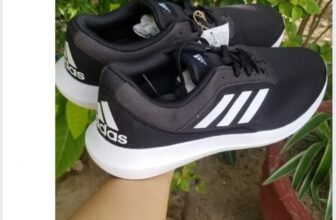 [🆕🇻🇳]  SAAN – Baby’s World – 𝐒𝐀𝐀𝐍 𝐎𝐑𝐃𝐄𝐑 𝐀𝐔𝐓𝐇𝐄𝐍𝐓𝐈𝐂 𝐅𝐎𝐑 𝐌𝐎𝐌 & 𝐁𝐀𝐁𝐘 🧑‍🧒❤️️👶⭐️ BỘ SƯU TẬP GIÀY CÓ SẴNGiá sale tụt quần
Size trên hìnhHÀNG CÓ SẴN SHIP LIỀN TAY
, shares-0✔️ , likes-2❤️️ , date-2025-01-10 17:40:52🇻🇳🇻🇳🇻🇳📰🆕