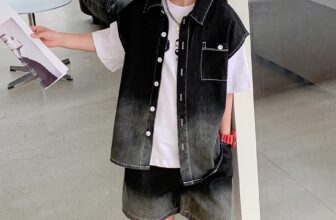 [???] Quần Áo Bé yêu ?‍?❤️️?⭐️ Sắm được bộ đồ, Tết rực rỡ
Áo quần sang trọng , thêm khí chất
Bước ra phố, tự tin toả sáng
Sĩ diện đầy, xuân đến mộng mơ!
, shares-0✔️ , likes-2❤️️ , date-2025-01-10 02:32:12????????