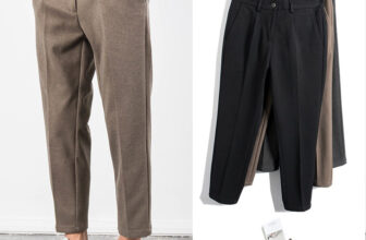 [🆕🇻🇳] Mr.Young Store – Thời Trang Phong Cách MR.YOUNG 👕 Top1Fashion 👗  Nhân vật chính trong mọi ánh nhìn!
, shares-0✔️ , likes-4❤️️ , date-2025-01-13 06:27:06🇻🇳🇻🇳🇻🇳📰🆕