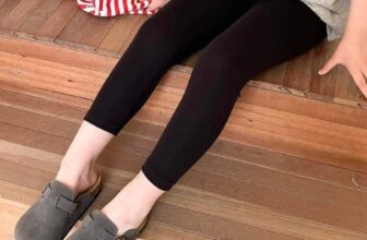 [🆕🇻🇳]  ToTo Kids – Chuyên Cung Cấp Sỉ Lẻ Thời Trang Trẻ Em Đa Dạng Mẫu Mã Kiểu Dáng,Hottrend 🧑‍🧒❤️️👶⭐️   #LEGGING #BẤT #BẠI NHẤT ĐỊNH PHẢI SẮM TRONG TỦ ĐỒ ĐÂY Ạ
Lên full bảng 9 màu chiều kháchChất legging nhà e bao phê, bất chấp quay máy giặt thì khách k , shares-0✔️ , likes-2❤️️ , date-2025-01-12 14:02:02🇻🇳🇻🇳🇻🇳📰🆕