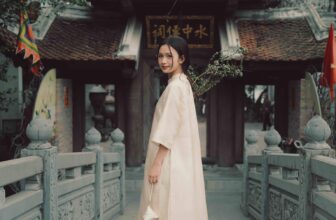 [🆕🇻🇳] Tủ Nhà Mây – Wear Easy. Feel Comfy. Be Happy 👕 Top1Fashion 👗   , shares-0✔️ , likes-37❤️️ , date-2025-01-10 03:32:16🇻🇳🇻🇳🇻🇳📰🆕