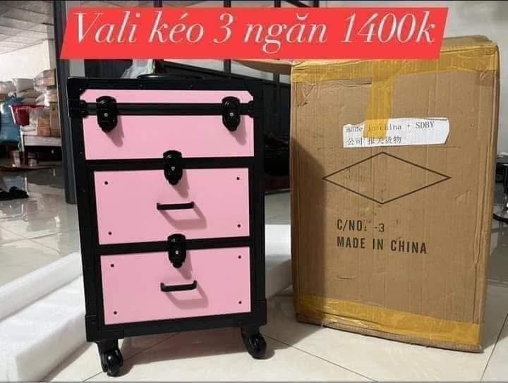 [🆕🇻🇳] Fashion SYD’N – Thiết kế & Thời trang  👕 Top1Fashion 👗  Qua Biên Hoà xắm zàng cùng em gái nha mấy chị
, shares-0✔️ , likes-9❤️️ , date-2025-01-13 02:47:39🇻🇳🇻🇳🇻🇳📰🆕