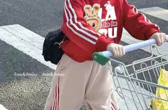 [🆕🇻🇳] Kiddie Kiddo – Thời trang trẻ em cao cấp 🧑‍🧒❤️️👶⭐️ Xinh như này cũng xả nhé ạ! #169k set này nhé ạ
, shares-0✔️ , likes-4❤️️ , date-2025-01-11 05:07:42🇻🇳🇻🇳🇻🇳📰🆕