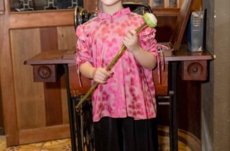 [🆕🇻🇳]  Bơ Hí – Thương hiệu thời trang thiết kế cao cấp dành cho mẹ và bé đẹp 🧑‍🧒❤️️👶⭐️  𝑼́𝒊, 𝒍𝒂̣𝒊 𝒕𝒉𝒆̂𝒎 𝒇𝒆𝒆𝒅𝒃𝒂𝒄𝒌 𝒙𝒊𝒏𝒉
Bơ cảm ơn mẹ bé nhiều ạ
, shares-0✔️ , likes-7❤️️ , date-2025-01-11 22:06:19🇻🇳🇻🇳🇻🇳📰🆕