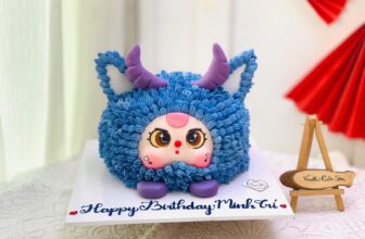 [🆕🇻🇳] Vanilla Cake Store (Chi Nhánh Hồ Chí Minh) – Tiệm bánh 🍔 Top1Food  🍜 Baby 3 – cung hoàng đạo đây dồi
, shares-0✔️ , likes-0❤️️ , date-2025-01-10 18:35:38🇻🇳🇻🇳🇻🇳📰🆕