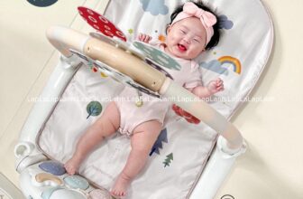 [🆕🇻🇳] Lấp La Lấp Lánh – Bring Korea close to you 🌟 🧑‍🧒❤️️👶⭐️  , shares-0✔️ , likes-6❤️️ , date-2025-01-11 04:36:23🇻🇳🇻🇳🇻🇳📰🆕