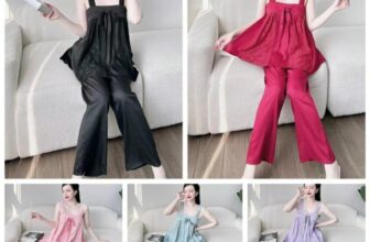 [???] MIN đồ bộ Pizama  ? Top1Fashion ?  Pizama Min luôn cập nhập mẫu 【﻿Ｍớｉ】Mua từ 3bộ sẽ 𝐅𝐫𝐞𝐞𝐬𝐡𝐢𝐩 nhé!!!
tính ngay giá §ỉĐược kiểm hàng trước khi thanh toán!!!𝐂𝐨̀𝐧 𝐧𝐡𝐢𝐞̂̀𝐮 𝐦𝐚̂̃𝐮 𝐦𝐚̃ 𝐦𝐨̛́ , shares-0✔️ , likes-1❤️️ , date-2025-01-10 21:56:22????????