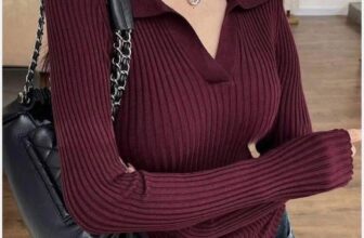 [🆕🇻🇳] Đậu Đậu Store – Shop quần áo trẻ em 🧑‍🧒❤️️👶⭐️ HÀNG VỀ SỚM TRƯỚC TẾT ẠHàng về đẹp mê lun ý. Màu đỏ lạnh burgundy hót nhất năm nay sang chảng mà tôn da vô cùng luôn nha mí bà ơi. Đang còn size mà lại  , shares-0✔️ , likes-1❤️️ , date-2025-01-10 18:34:37🇻🇳🇻🇳🇻🇳📰🆕