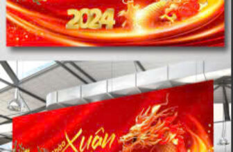 [🆕🇻🇳] In ấn Thành Huân 0966088033 – Thiết kế, in ấn Phong bì, thiệp cưới, giấy mời 🎨 Top1Designs ✨  Nhà em muôn vàn mẫu #Tết đẹp FullHD
Đẹp
Sắc nét
Năm mới là cứ phải rực rỡ.
Nhà em bao đẹp, bao rực rỡ cho các bác
Các bác có nhu cầu, ib/ call 0966088033
# , shares-0✔️ , likes-2❤️️ , date-2025-01-11 21:17:20🇻🇳🇻🇳🇻🇳📰🆕