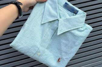 [???] Moon House Shop vnxk – 128/25 Lê Đức Thọ p6 Q. gò vấp HCM ? Top1Fashion ?  Sơ mi linen tưng
Shop còn ít chiếc sọc xanh size S MMoon House : 128/25 lê đức thọ ,p6 gò vấpSỉ :0985753598Facebook :
Link zalo lẻ :Group :
, shares-0✔️ , likes-0❤️️ , date-2025-01-10 21:35:27????????