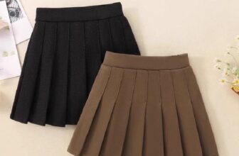 [🆕🇻🇳] Moana Fashion – Quần áo trẻ em 🧑‍🧒❤️️👶⭐️ 𝗧𝗵𝗶́𝗰𝗵 𝗰𝗵𝗮̂𝗻 𝘃𝗮́𝘆 𝘁𝗵𝗶̀ 𝘀𝗮̆́𝗺 𝗻𝗴𝗮𝘆 𝘁𝗵𝗼̂𝗶Chân váy dễ mix match, mặc đi đâu cũng xinh, cũng hợp hết nha các mom—————————————-
M , shares-0✔️ , likes-0❤️️ , date-2025-01-10 16:36:31🇻🇳🇻🇳🇻🇳📰🆕