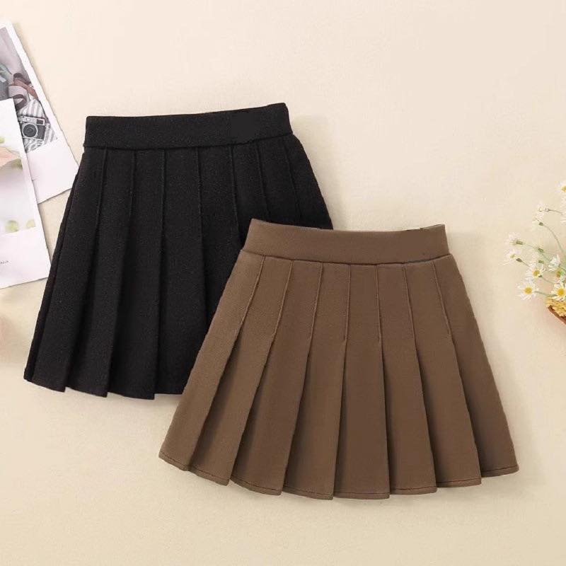 [🆕🇻🇳] Touch_Vietnam  -Touch chuyên thiết kế, sản xuất và bán sỉ, bán lẻ quần áo cao cấp trẻ em 🧑‍🧒❤️️👶⭐️ Ai?? Ai nói cái áo dài này sêu 105k zị ????
, shares-0✔️ , likes-12❤️️ , date-2025-01-10 16:36:36🇻🇳🇻🇳🇻🇳📰🆕