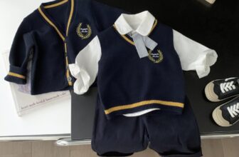 [🆕🇻🇳] Cá Mập Em Bé – Thời Trang Trẻ Em Đà Nẵng 🧑‍🧒❤️️👶⭐️  , shares-0✔️ , likes-5❤️️ , date-2025-01-11 22:00:00🇻🇳🇻🇳🇻🇳📰🆕