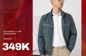 [🆕🇻🇳] Dugarco Collection Outlets 👕 Top1Fashion 👗  𝐂𝐇𝐎̣𝐍 𝐐𝐔𝐀̀ 𝐓𝐄̂́𝐓, 𝐆𝐀̆́𝐍 𝐊𝐄̂́𝐓 𝐘𝐄̂𝐔 𝐓𝐇𝐔̛𝐎̛𝐍𝐆!Những ngày cận Tết trở nên ấm áp và thân tình hơn với những món quà trao tặng bạn bè và người yêu quý. Chọn n , shares-1✔️ , likes-29❤️️ , date-2025-01-10 16:03:09🇻🇳🇻🇳🇻🇳📰🆕