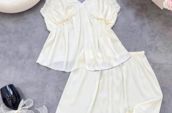 [???] Mây Store Thủ Dầu Một ? Top1Fashion ?  Đơn giản, sang trọng, lên form xinhh𝗖𝗵𝗮̂́𝘁 𝗹𝗶𝗲̣̂𝘂: Tất cả sản phẩm nhà Mây chọn từ các loại lụa cao cấp, mịn mát như lụa: Latin, tơ tằm, Quảng Châu… ma , shares-0✔️ , likes-0❤️️ , date-2025-01-13 01:05:00????????