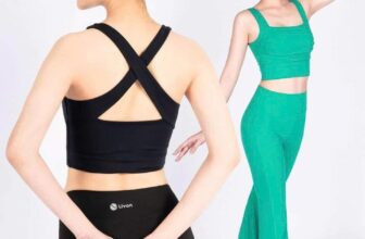 [🆕🇻🇳] LIVAN SPORT – Thương hiệu thời trang thể thao số 1 của người Việt! ⚽ Top1Sport ⛹️‍♂️  , shares-1✔️ , likes-7❤️️ , date-2025-01-26 21:00:45🇻🇳🇻🇳🇻🇳📰🆕