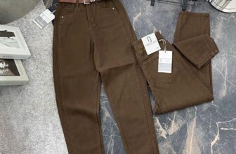 [🆕🇻🇳] XiXi Clothing 👕 Top1Fashion 👗   𝐍𝐄𝐖 𝐀𝐑𝐑𝐈𝐕𝐀𝐋𝐇𝐚𝐩𝐩𝐲 𝐍𝐞𝐰 𝐘𝐞𝐚𝐫 𝟐𝟎𝟐𝟓: 245 Huỳnh Văn Bánh P11 Quận Phú Nhuận TP Hồ Chí Minh
Open daily 10:00h – 22:00hHotline: 0933.175.051
, shares-0✔️ , likes-0❤️️ , date-2025-01-10 17:52:15🇻🇳🇻🇳🇻🇳📰🆕