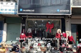[🆕🇻🇳] Hương Chử  (Thu Hương Chử Shop) 👕 Top1Fashion 👗  Quá đã lun các bác ơi, hôm nay còn kín 2 sân bên nhà em Hương và bên nhà hà.g xóm xe mà khôg có kịp chụp lun ạ. Tình hình là rất tình hình mai em Hương tiế , shares-3✔️ , likes-6❤️️ , date-2025-01-13 06:47:54🇻🇳🇻🇳🇻🇳📰🆕