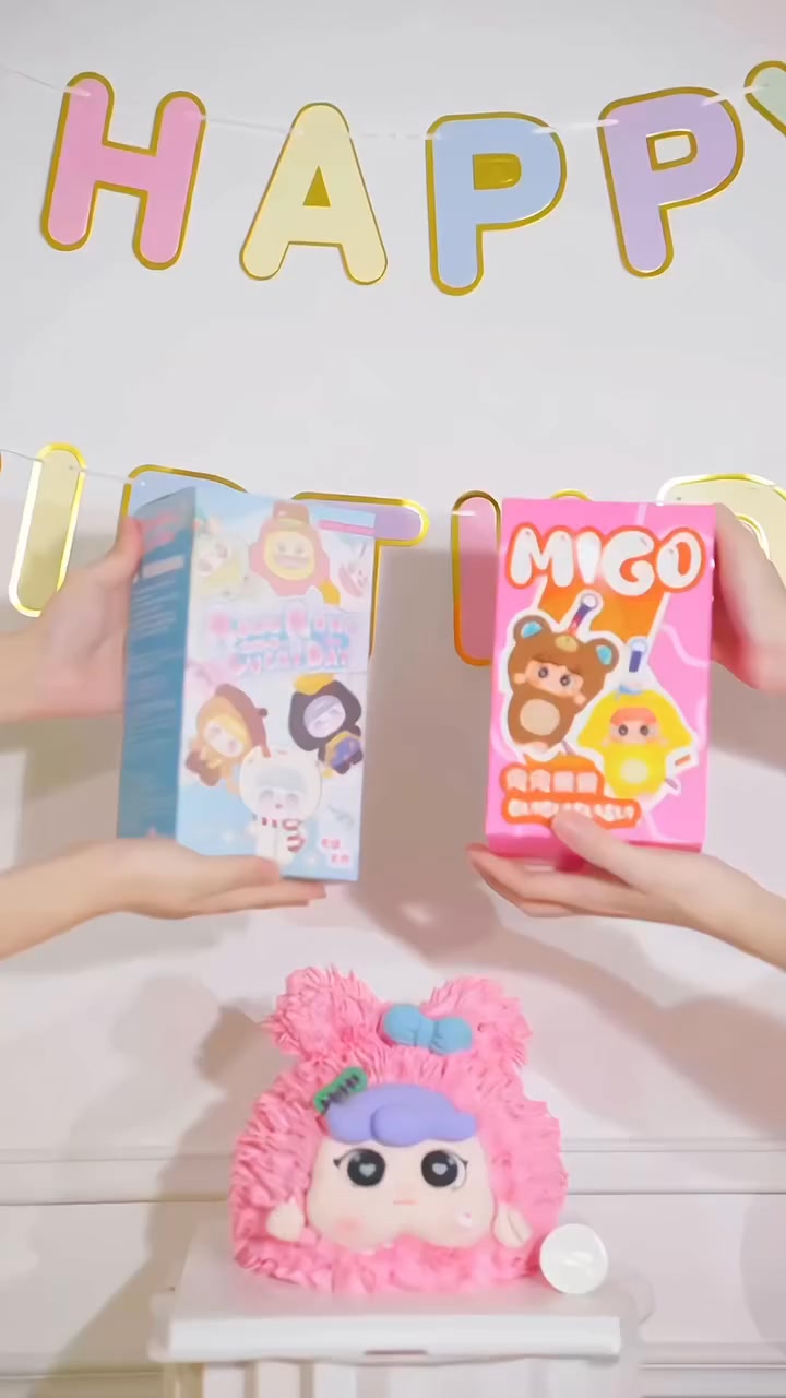 [🆕🇻🇳]  Yiyaya Kids Thời trang thiết kế mang thương hiệu Yiyaya dành cho bé gái 🧑‍🧒❤️️👶⭐️  𝒀𝒊𝒚𝒂𝒚𝒂 𝑲𝒊𝒅𝒔𝑌𝑖𝑦𝑎𝑦𝑎 𝑛ℎ𝑎̣̂𝑛 𝑟𝑎̂́𝑡 𝑛ℎ𝑖𝑒̂̀𝑢 𝑓𝑒𝑒𝑑𝑏𝑎𝑐𝑘 𝑐𝑢̃𝑛𝑔 𝑛ℎ𝑢̛ 𝑠𝑢̛̣ 𝑡𝑖𝑛 𝑦𝑒̂𝑢 𝑐𝑢̉𝑎 𝑐𝑎́𝑐 𝑚𝑜𝑚#outfitideas #trending #kidfashionista #feedback
, shares-0✔️ , likes-1❤️️ , date-2025-01-12 20:37:42🇻🇳🇻🇳🇻🇳📰🆕