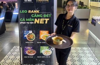 [🆕🇻🇳] CÀ MÈN – Đặc sản quê hương Quảng Trị 🍔 Top1Food 🍜  , shares-0✔️ , likes-10❤️️ , date-2025-01-23 02:30:44🇻🇳🇻🇳🇻🇳📰🆕