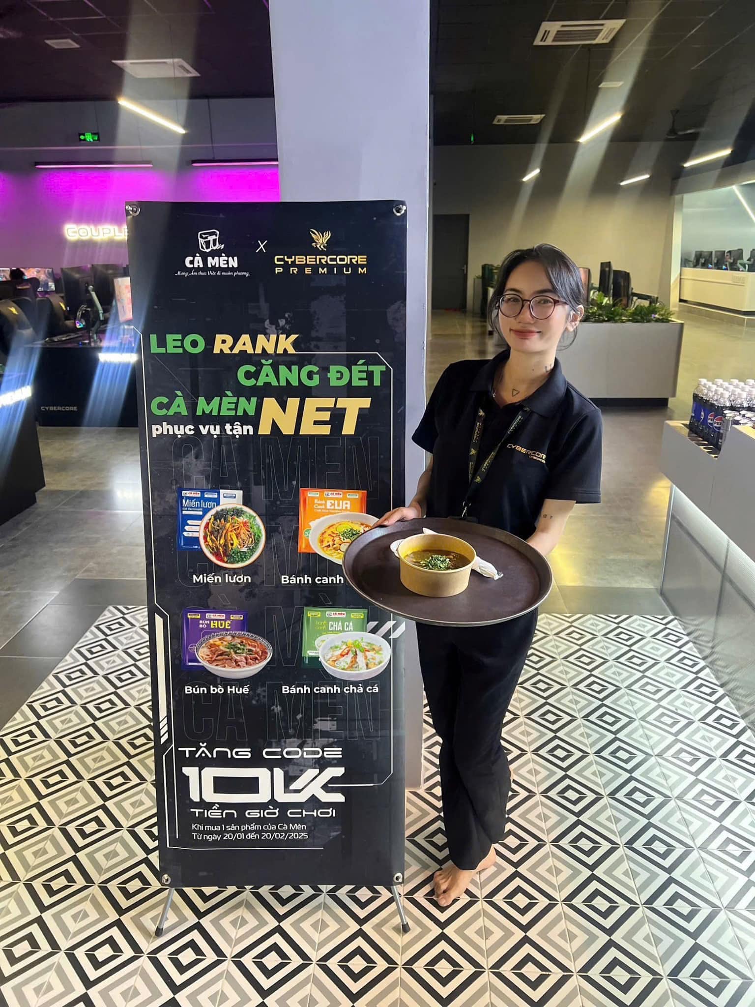 [🆕🇻🇳] CÀ MÈN – Đặc sản quê hương Quảng Trị 🍔 Top1Food 🍜  , shares-0✔️ , likes-10❤️️ , date-2025-01-23 02:30:44🇻🇳🇻🇳🇻🇳📰🆕