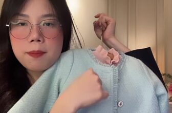 [🆕🇻🇳]  Đỗ Phương Thanh  – Đồ trẻ em  🧑‍🧒❤️️👶⭐️ Xeeee cho ee
, shares-0✔️ , likes-470❤️️ , date-2025-01-14 00:38:03🇻🇳🇻🇳🇻🇳📰🆕