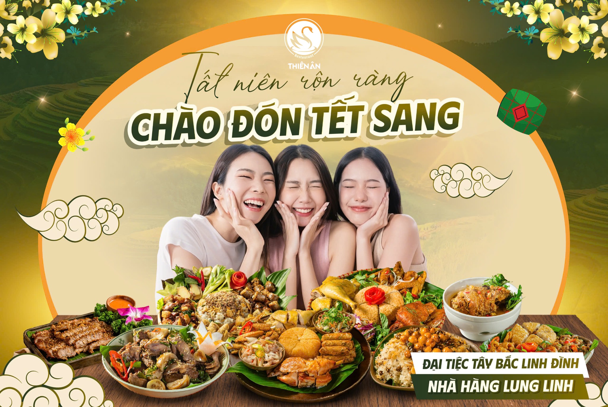 [???] Thời Trang Xuất Khẩu Dư Xịn TỔNG KHO ĐẸP SHOP ? Top1Fashion ?  Free
, shares-0✔️ , likes-0❤️️ , date-2025-01-12 00:51:39????????