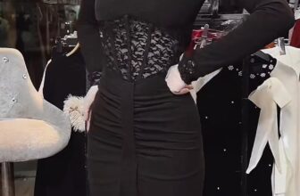 [🆕🇻🇳] Thương Bùi Shop – Chuyên buôn bán , sỉ lẻ quần áo nữ quảng châu 👕 Top1Fashion 👗  Body khoe dáng vạn người mê
, shares-0✔️ , likes-0❤️️ , date-2025-01-14 11:16:28🇻🇳🇻🇳🇻🇳📰🆕