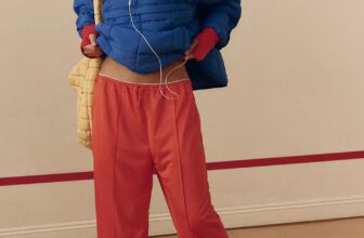 [???] Thời Trang Xuất Khẩu Dư Xịn TỔNG KHO ĐẸP SHOP ? Top1Fashion ?  Quần free
, shares-0✔️ , likes-1❤️️ , date-2025-01-10 23:35:21????????