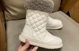 [🆕🇻🇳] Sukem House – Đồ trẻ em cao cấp – Chuyên sỉ, lẻ đồ trẻ em cao cấp 🧑‍🧒❤️️👶⭐️ Mê.eeeee quá các mẹ ưi, em bốt lông nhìn có đỉnh ko cơ chứ. Mềm mướt sướng lắm lun, đẹp xuất sắc lun ạFullsize 26-35
Hàng Hộp Fullbox nha các bác ơi, , shares-0✔️ , likes-3❤️️ , date-2025-01-12 17:33:11🇻🇳🇻🇳🇻🇳📰🆕