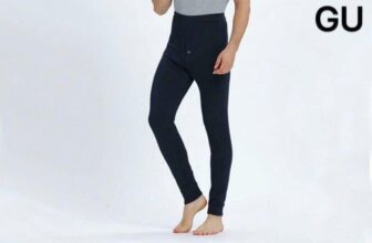 [🆕🇻🇳] Nhà Hạt Dẻ – Thời trang Trẻ em và Gia đình 😎❤️️⭐️ CÁC MẸ HỎI QUÁ NHIỀU QUẦN NÀY. Em hôm nay về sẵn thêm được #40quần rùi cầm trong tay rồi dám đăngQuần giữ nhiệt len nam GU. Được làm từ chất giữ nhiệt nỉ , shares-0✔️ , likes-0❤️️ , date-2025-01-11 15:43:26🇻🇳🇻🇳🇻🇳📰🆕