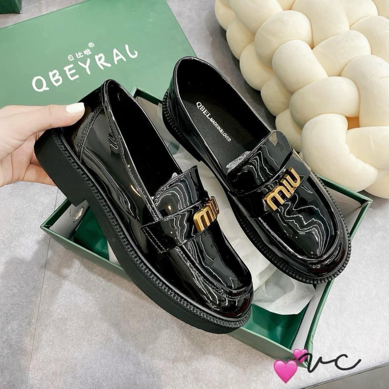 [???]  Thời trang trẻ em SamBon Kids  ?‍?❤️️?⭐️ Cảm ơn khách yêu
Chốt quá trời món đã tới 2 triệu đâu nè
Săn sale cùng Sambon nhé ạ, shares-0✔️ , likes-0❤️️ , date-2025-01-13 03:53:15????????