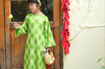 [🆕🇻🇳] Smock Nhà Thỏ – ĐẦM SMOCK 🩷 ĐẦM THIẾT KẾ 🩷 🧑‍🧒❤️️👶⭐️ 𝐅𝐞𝐞𝐝𝐛𝐚𝐜𝐤 𝐭𝐮̛̀ 𝐊𝐡𝐚́𝐜𝐡 𝐡𝐚̀𝐧𝐠
, shares-0✔️ , likes-13❤️️ , date-2025-01-12 01:10:44🇻🇳🇻🇳🇻🇳📰🆕