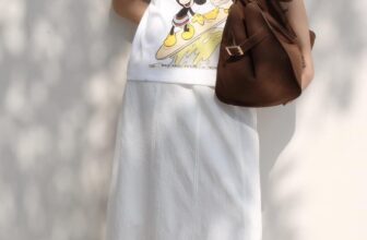 [???] SY STORE – Cửa hàng quần áo ? Top1Fashion ?  Để tạo nên một ngày thêm năng động của giới mộ điệu luôn là điều được ưu tiên hàng đầu trong các thiết kế của SY.
Ngôi nhà SY luôn đem đến sự biến tấu ho , shares-2✔️ , likes-6❤️️ , date-2025-01-11 02:51:22????????